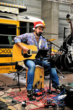 [Translate to en:] MAFA Alfing Kessler Weihnachtsfeier 2022