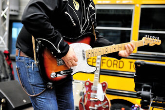 [Translate to en:] MAFA Alfing Kessler Weihnachtsfeier 2022