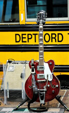 [Translate to en:] MAFA Alfing Kessler Weihnachtsfeier 2022