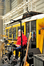 [Translate to en:] MAFA Alfing Kessler Weihnachtsfeier 2022