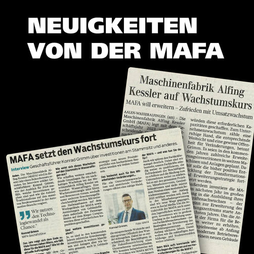 MAFA-Interview