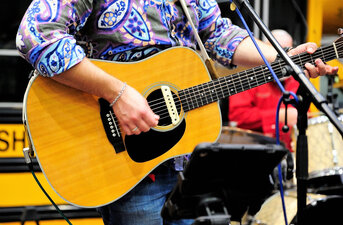 [Translate to en:] MAFA Alfing Kessler Weihnachtsfeier 2022