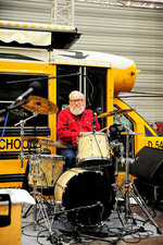 [Translate to en:] MAFA Alfing Kessler Weihnachtsfeier 2022