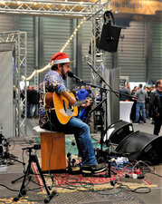 [Translate to en:] MAFA Alfing Kessler Weihnachtsfeier 2022