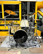 [Translate to en:] MAFA Alfing Kessler Weihnachtsfeier 2022