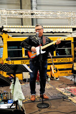 [Translate to en:] MAFA Alfing Kessler Weihnachtsfeier 2022