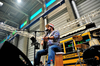 [Translate to en:] MAFA Alfing Kessler Weihnachtsfeier 2022