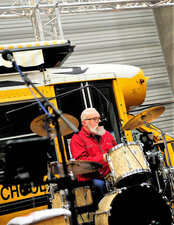 [Translate to en:] MAFA Alfing Kessler Weihnachtsfeier 2022