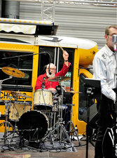 [Translate to en:] MAFA Alfing Kessler Weihnachtsfeier 2022