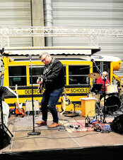 [Translate to en:] MAFA Alfing Kessler Weihnachtsfeier 2022