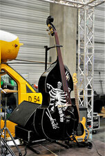 [Translate to en:] MAFA Alfing Kessler Weihnachtsfeier 2022