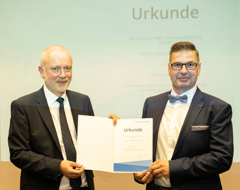 konrad-grimm-ehrensenator