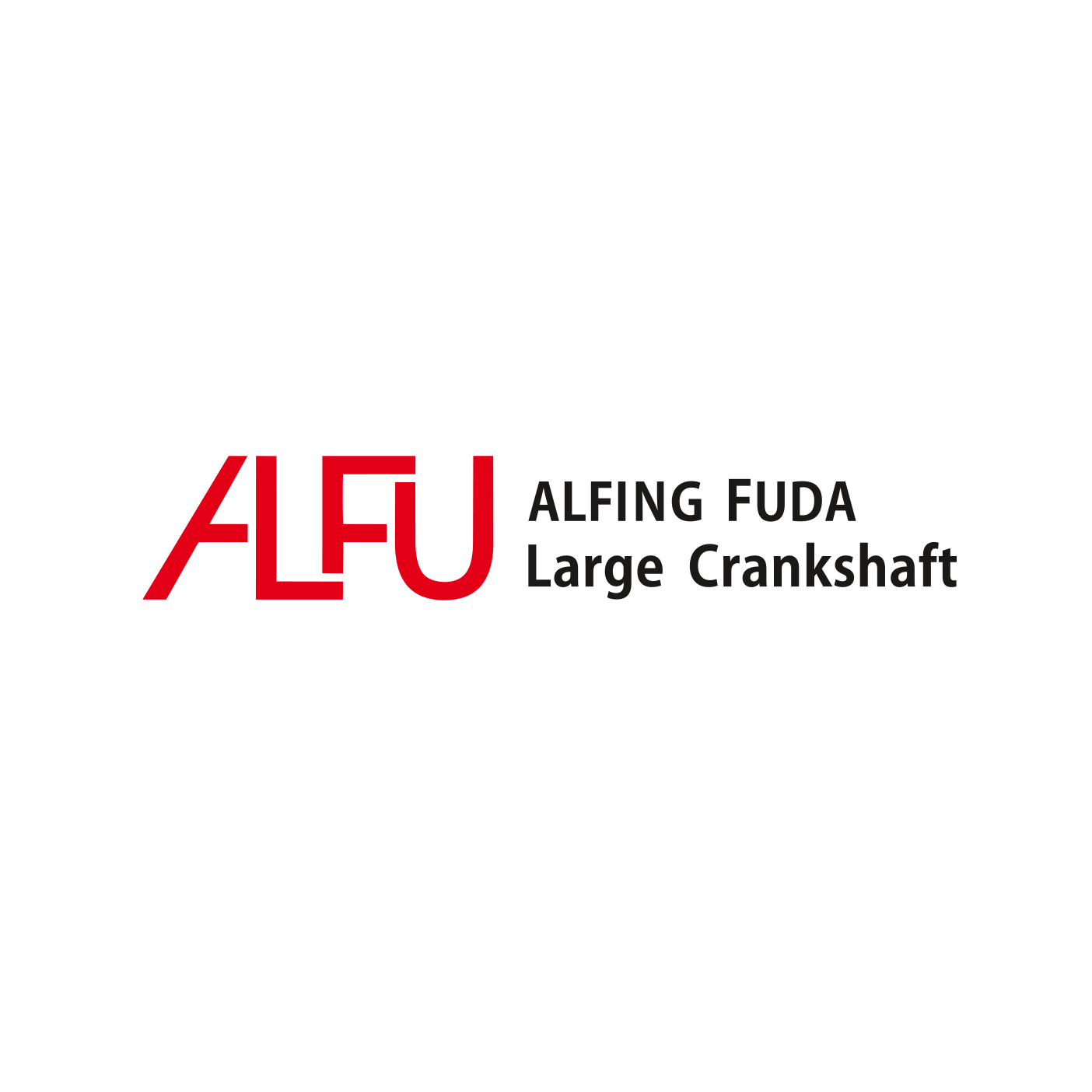 Gründung Joint Venture Alfing Guilin Fuda